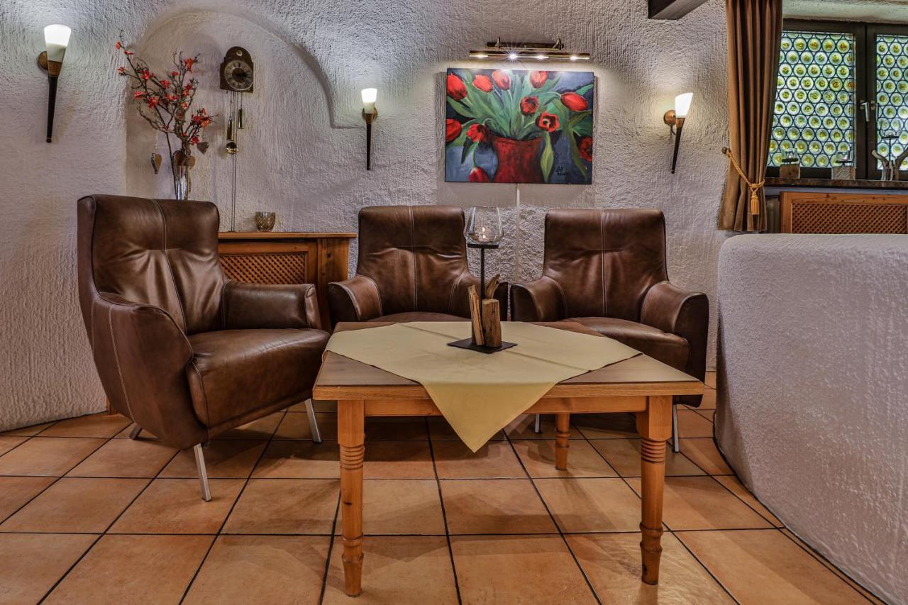 Alpenhotel Fischer 4 Sterne - Adults Only Berchtesgaden Luaran gambar