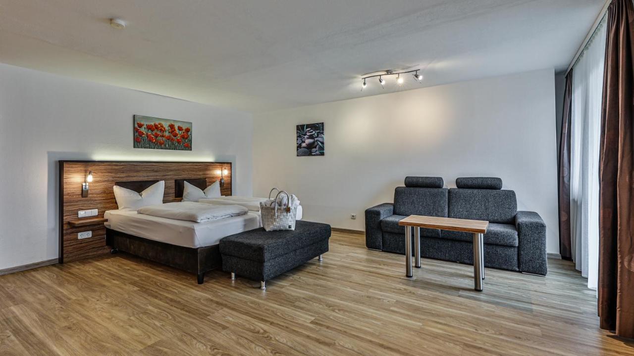 Alpenhotel Fischer 4 Sterne - Adults Only Berchtesgaden Luaran gambar