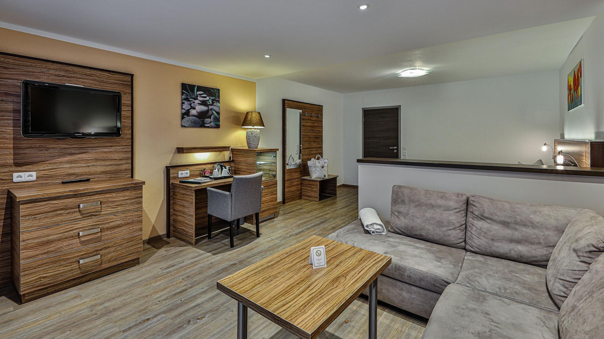 Alpenhotel Fischer 4 Sterne - Adults Only Berchtesgaden Luaran gambar