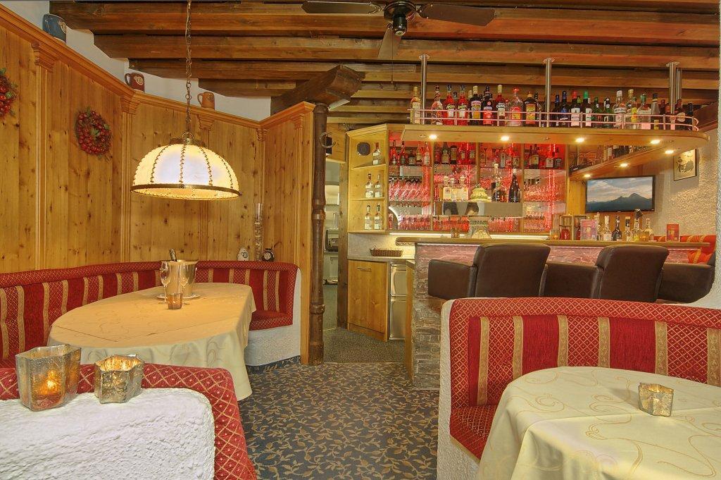 Alpenhotel Fischer 4 Sterne - Adults Only Berchtesgaden Luaran gambar